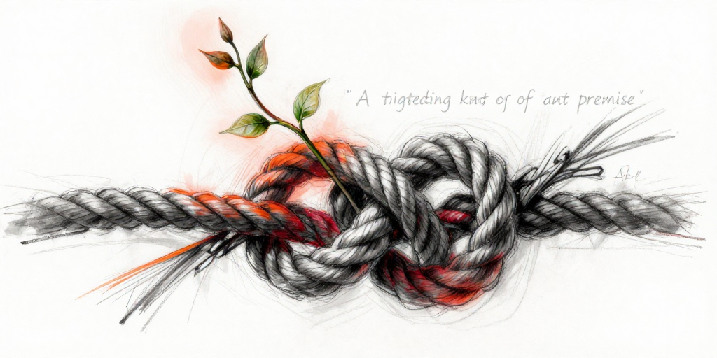 Ralliant Corp. Executives Trade Mix: Karen Bick Sells Big, Buys into EDIP as Leadership Signals Mixed Confidence in Mid‑Range Stock Price