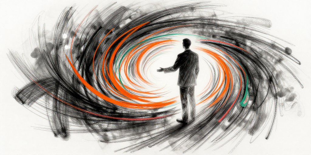 Ralliant Corp. Insider Buys Surge as Board Member Confirms Confidence Ahead of Investor Conference Ralliant Corp. Insider Buys Surge as Board Member Confirms Confidence Ahead of Investor Conference