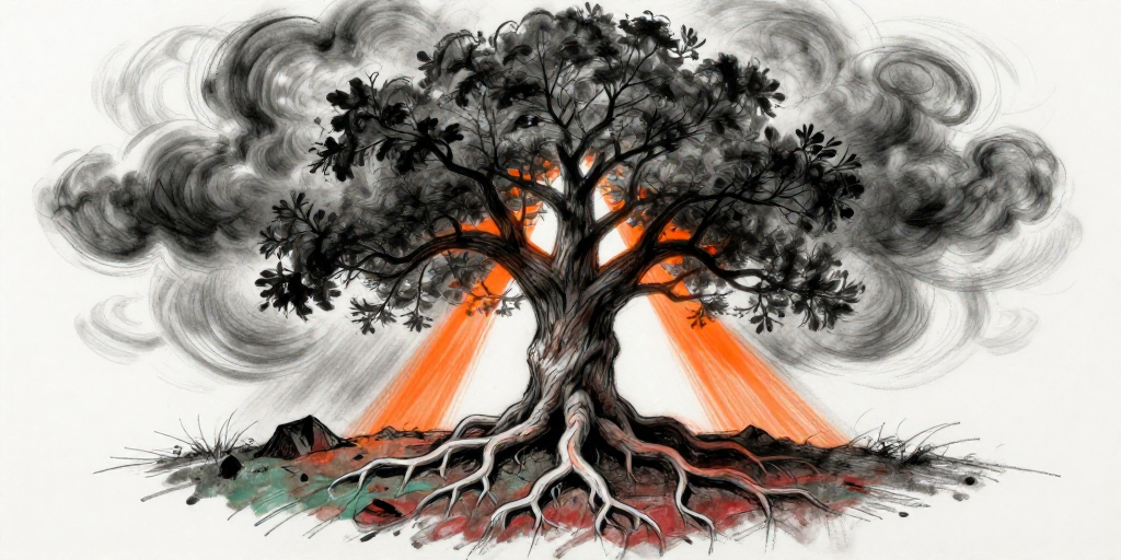 Ralliant Director Buys Shares Amid Market Sell‑Off, Signaling Quiet Confidence in a Turbulent Period