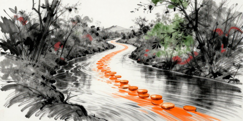 Ralph Lauren CEO Uses 10b5‑1 Plan to Sell 30,000 Shares—A Planned Move, Not a Sign of Trouble Ralph Lauren CEO Uses 10b5‑1 Plan to Sell 30,000 Shares—A Planned Move, Not a Sign of Trouble