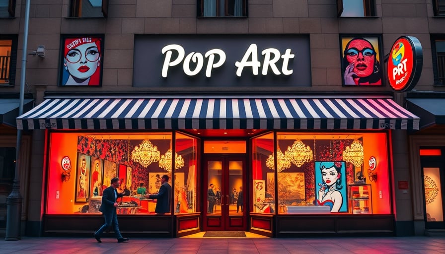 Ralph Lauren Exec. Chair Buys Shares, Signaling Confidence Amid Brand Revitalization ?