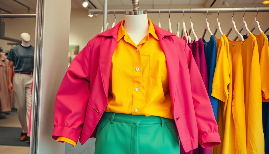 Ralph Lauren Insider Buying: Director Debra Cupp's Tiny Trade Signals Quiet Confidence at the Brand's 52‑Week Low