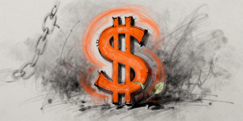 Ramaco Resources Director's Rapid Sell‑Off Raises Alarm for Investors