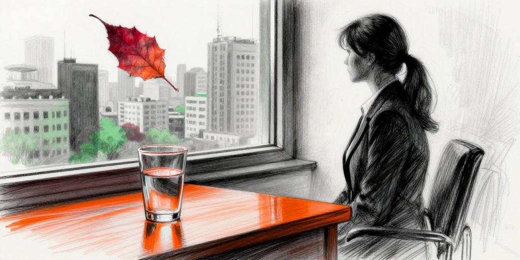 Rambus Director Rao Meera Offloads $1 M in Shares in Quiet Move Amid Bull Market Rally