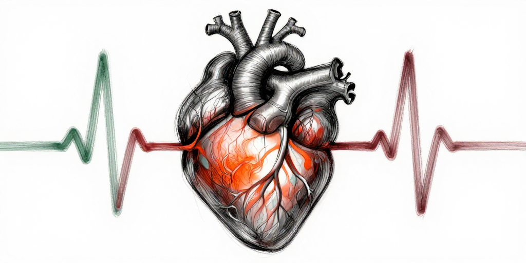 Rambus Execs Play Balanced Play: Shinn John's PRSU Buy‑Sell Swap Signals Confidence Amid High Valuation Stakes