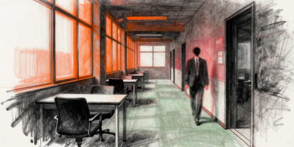 Rambus General Counsel Shinn John Executes $200K+ Plan Sale Amid CEO‑Led Insider Sell‑Off Wave – Market Sees No Immediate Shock