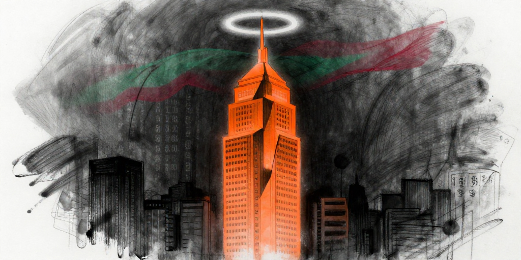 Rambus Insider Rao Meera Sells 2,972 Shares on Rule‑Based Plan Just Ahead of Q1 Earnings – Market Reacts Amid Bull Run