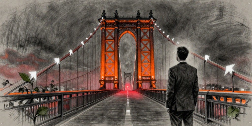 Ran Assaf's Rapid 6‑Trade Buying Spree Sparks 10% Social Media Buzz at Manhattan Bridge Capital【Insider Buying Frenzy】 Ran Assaf's Rapid 6‑Trade Buying Spree Sparks 10% Social Media Buzz at Manhattan Bridge Capital【Insider Buying Frenzy】