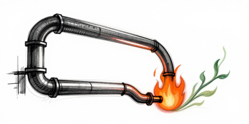 Randy Lentz Buys 6,556 ONEOK Shares at a Premium, Sending a Bullish Signal to Investors