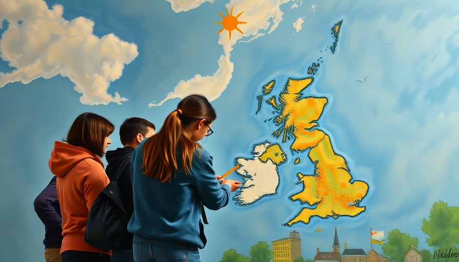 Range Impact Inc. Surges as CEO, CFO, and Long‑Term Shareholder All Receive Massive Low‑Strike Option Grants amid Social‑Media Frenzy and Bullish Sentiment.