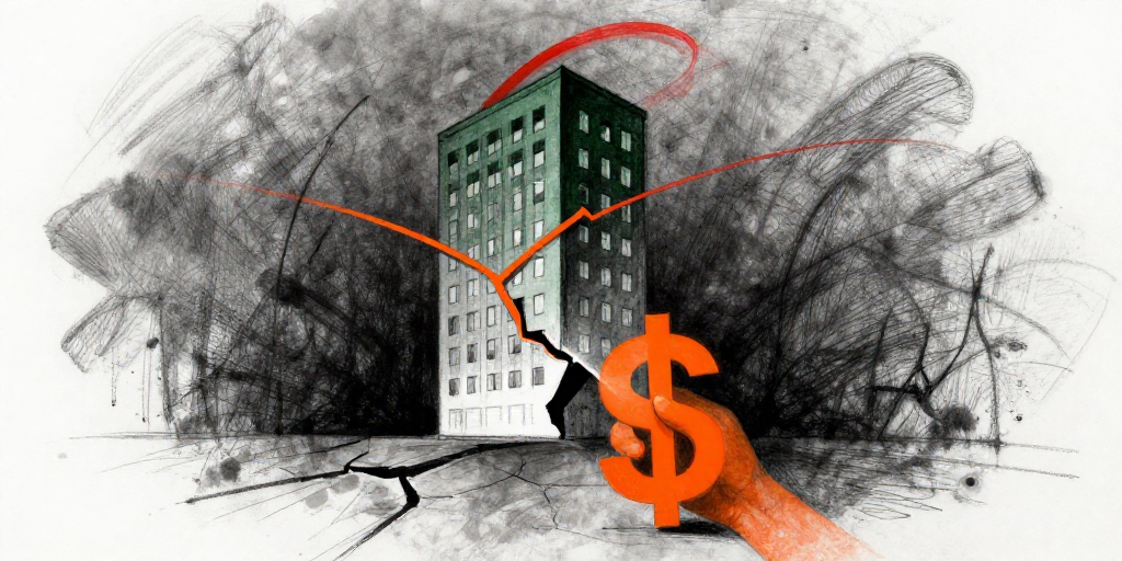 Range Resources Insider Sale: Owner Margaret Dorman Offloads 10,000 Shares in Quiet Profit‑Taking Move