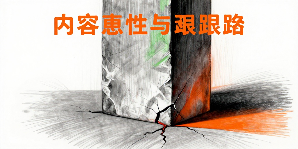 Range Resources Insider Sells 7,000 Shares Ahead of Earnings—Market Reacts? Range Resources Insider Sells 7,000 Shares Ahead of Earnings—Market Reacts?