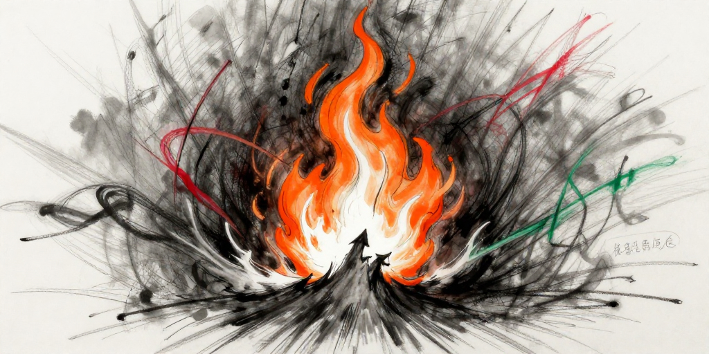 Range Resources VP Kavanaugh Ashley Boosts Shares in Dual Trade Amid Quiet Insider Shuffle