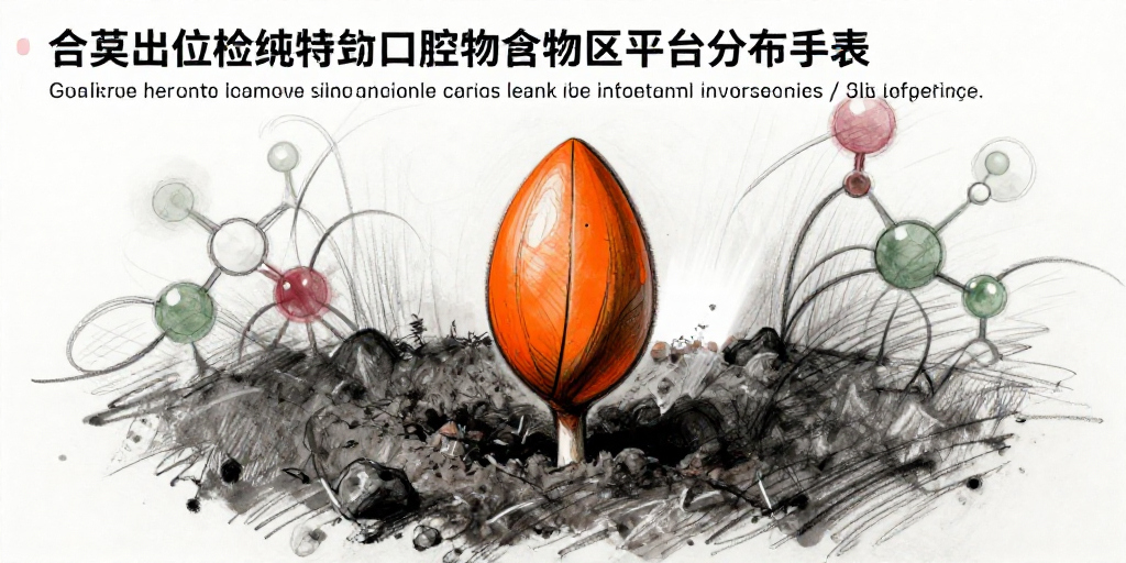 Rani Therapeutics CTO Buys More Shares Amid Stock Slide – A Quiet Insider Bet on a Rebound Rani Therapeutics CTO Buys More Shares Amid Stock Slide – A Quiet Insider Bet on a Rebound