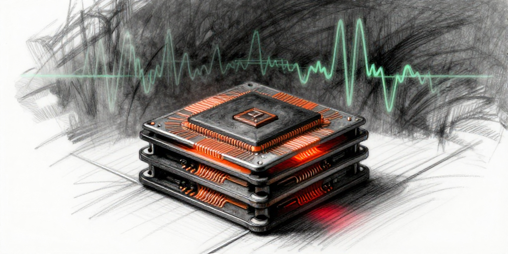 Rank One Computing Insider Buys More Shares Amid Biometric Boom and Market Skepticism