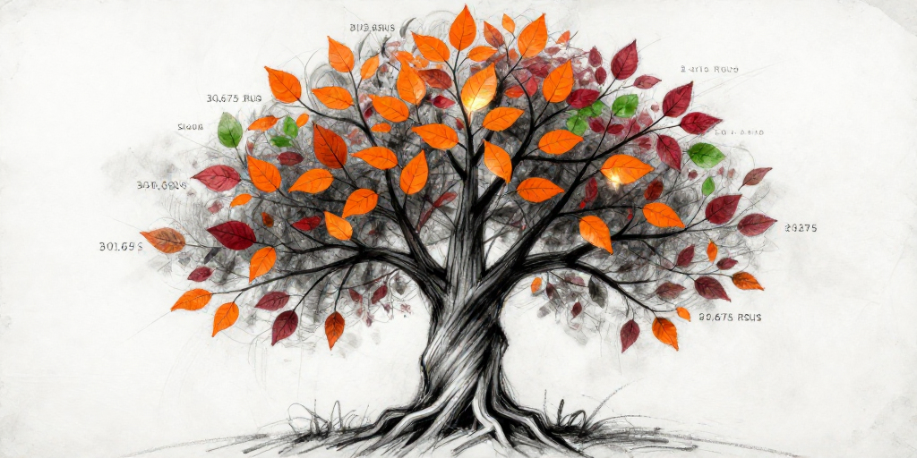 Ranpak CFO Grants Zero‑Price RSUs Amid Investor Skepticism, Eyes 2027‑29 Vesting Boosts Confidence【News Flash】