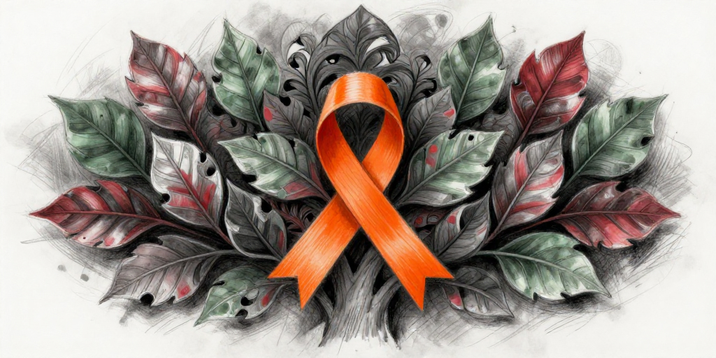 Ranpak Director's Modest Buy Signals Confidence Amid Medline Partnership Surge.