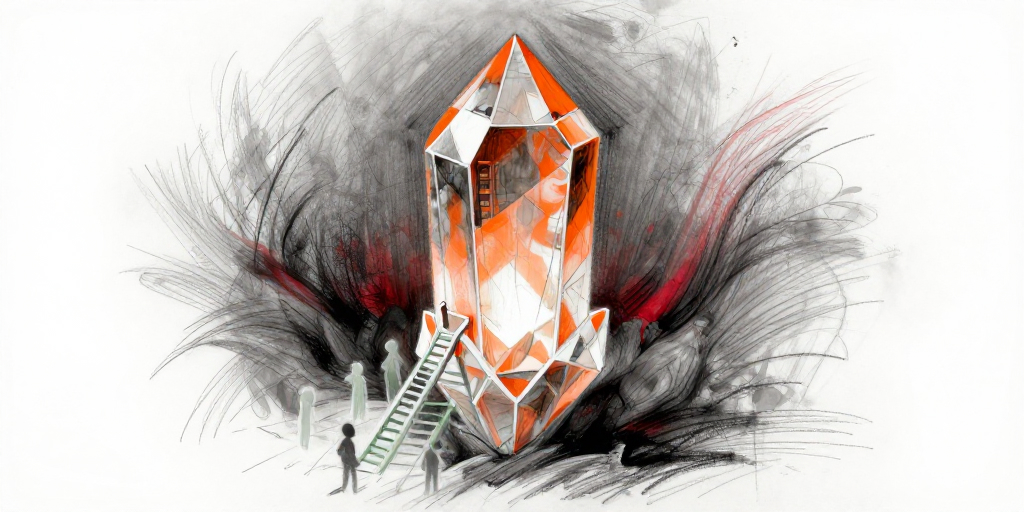 Ranpak Executives Buy RSUs at Zero Cost, Hinting at Confidence in 2026 Performance Targets