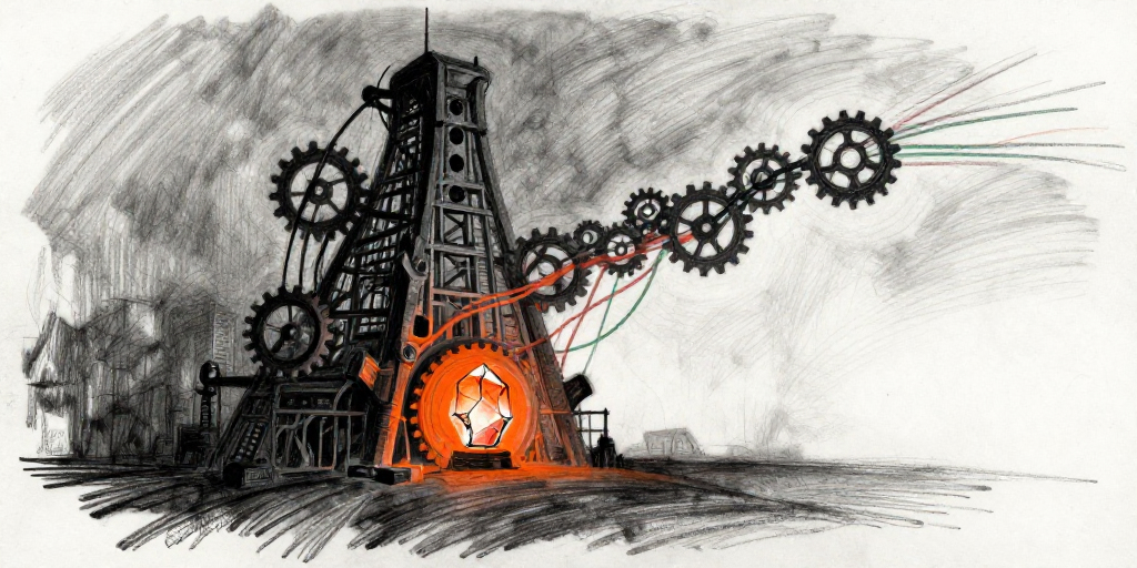 Rapid Micro Biosystems Insider Exodus: COO, CEO, and Major Investor Offload 24,000 Shares Amid Negative P/E and Rising Market Angst