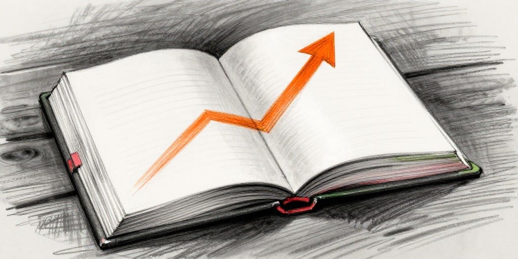 Rapid7 CFO's Steady Stock Sales Signal Routine Portfolio Moves Amid Executive Buying Surge