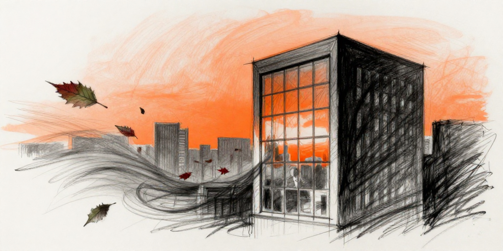 Rapid7 COO's Cumulative Insider Sell‑Off: 7,000 Shares in 2025‑26 Sparks Investor Alarm as Stock Soars 14% This Week.