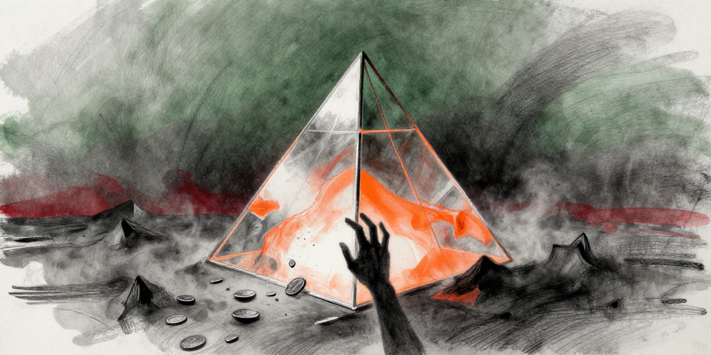 Rapid7's Chief Accounting Officer Continues Steady Insider Sell‑Offs as Stock Slumps 19% YTD