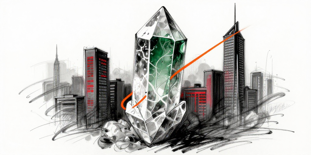 Rapport Therapeutics CEO Ceesay Abraham Dumps 10,000 Shares in Pre‑Programmed Sell‑Off Amid Social‑Media Buzz Spike Rapport Therapeutics CEO Ceesay Abraham Dumps 10,000 Shares in Pre‑Programmed Sell‑Off Amid Social‑Media Buzz Spike