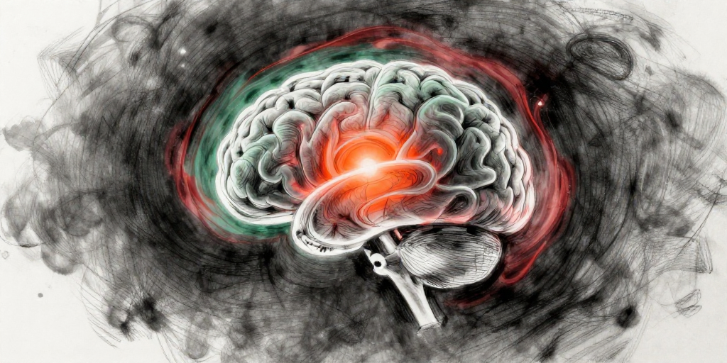 Rapport Therapeutics' CMO Keeps Options, Not Cash – Insider Confidence Signals Potential Breakout Ahead.