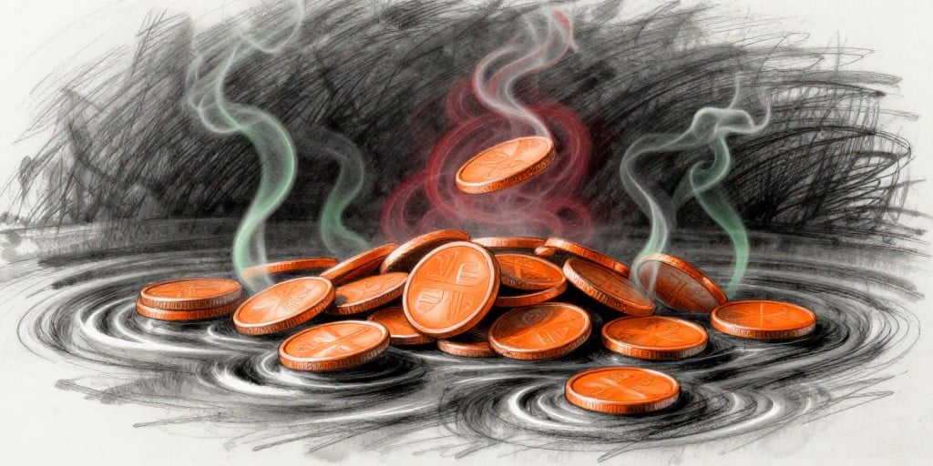 Rapport Therapeutics' COO Sells 404 Shares Under Rule 144 as Insider Trading Trend Continues【News Flash】