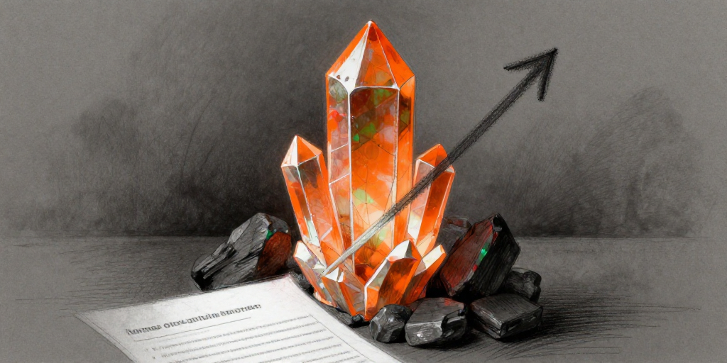 Rapport Therapeutics Execs Dump Big Option Block, Betting on Phase III Breakout – Insider Buying Spree Sparks Hope Amid Volatile Stage‑Company Dynamics