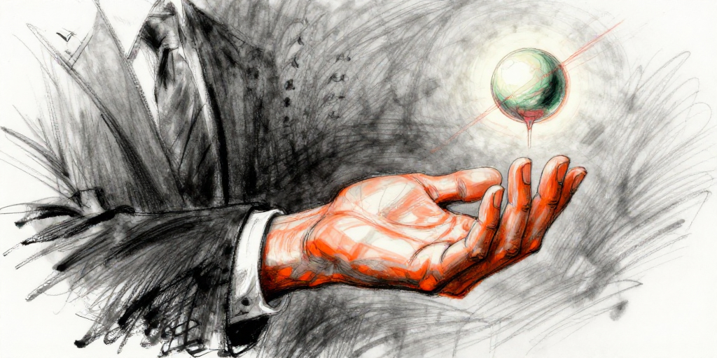 Rapport Therapeutics Insider Sale: Is Bredt David's Systematic Selling a Signal or Just Liquidity Management?