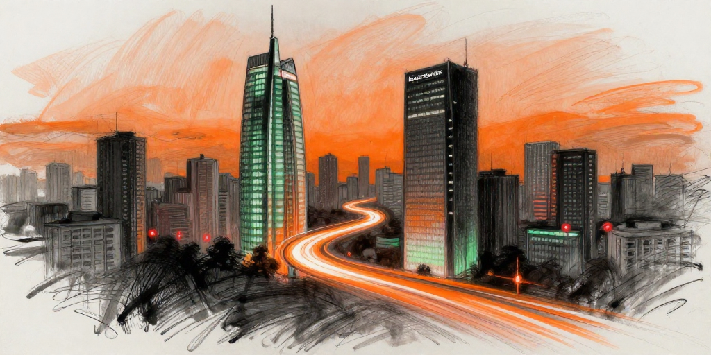 RAPT Therapeutics Insider Sale: Director Converts RSUs to Cash as Merger with GlaxoSmithKline Subsidiary Nears Completion