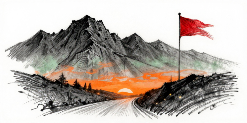 Rare Element Resources Director Dumps 100 Million Shares, Betting on Rare‑Earth Boom in Quiet Market Move