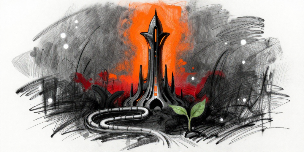 Rare Element Resources Directors Buy Shares on Oversubscribed Rights Issue, Signaling Confidence in New Capital Deployment