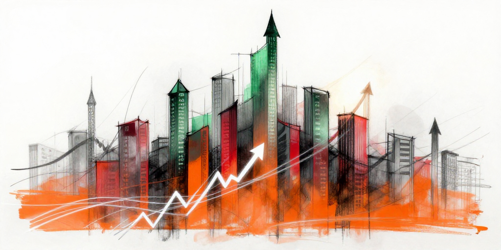 Raub Christopher's "Buy‑Sell‑Hold" Play: EVP's Net Gain Signals Jackson Financial's Long‑Term Confidence