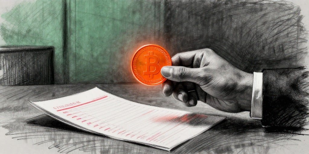 Raymond James CFO's 10,000‑Share Sale: Routine Liquidity Move or Red Flag? Raymond James CFO's 10,000‑Share Sale: Routine Liquidity Move or Red Flag?