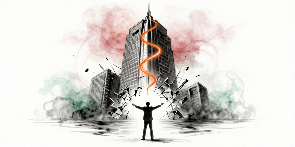 Raymond James Director Executes Symmetric Round‑Trip Trade, Signaling Insider Confidence Despite Market Volatility