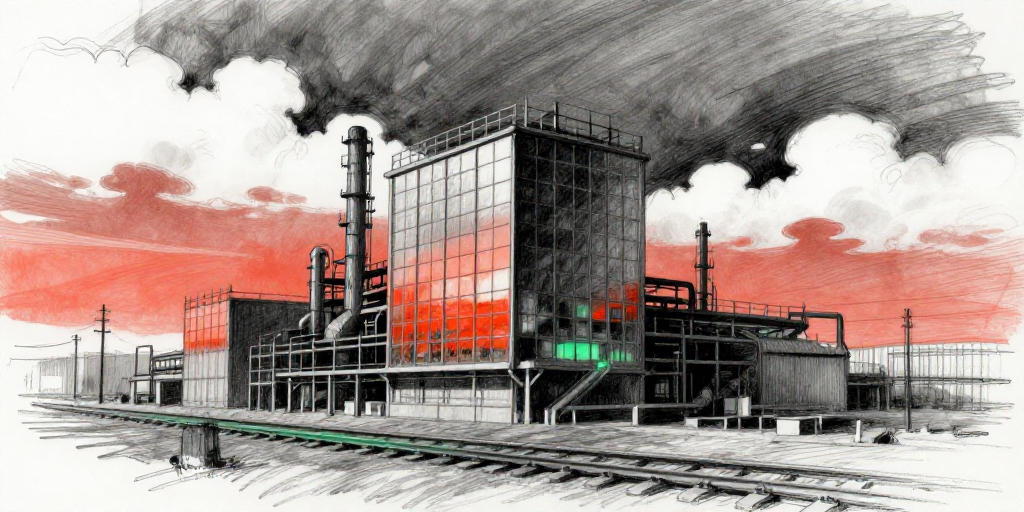 Rayonier Advanced Materials' VP Trades RSUs, Sells Shares, but Executives' Bulk Buying Signals Confidence in Fiber‑Future Plans Rayonier Advanced Materials' VP Trades RSUs, Sells Shares, but Executives' Bulk Buying Signals Confidence in Fiber‑Future Plans