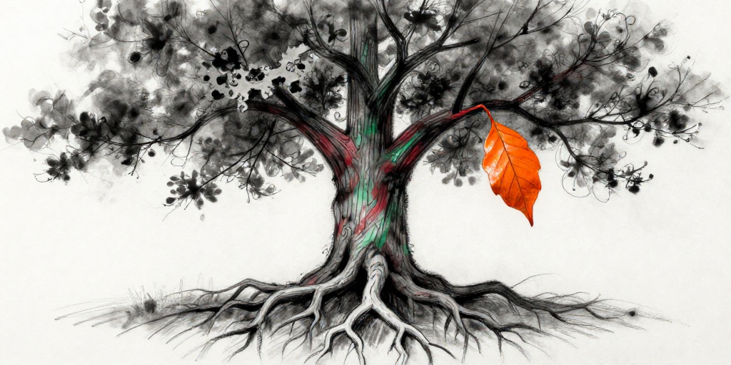 Rayonier CEO Buys 17,000+ Restricted Shares, Boosting Confidence in Timber REIT's Future Growth