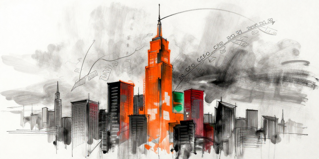 Rayonier CFO's "Sell‑to‑Cover" Trade Highlights Tax Strategy, Not Turmoil in April Insider Sales Wave