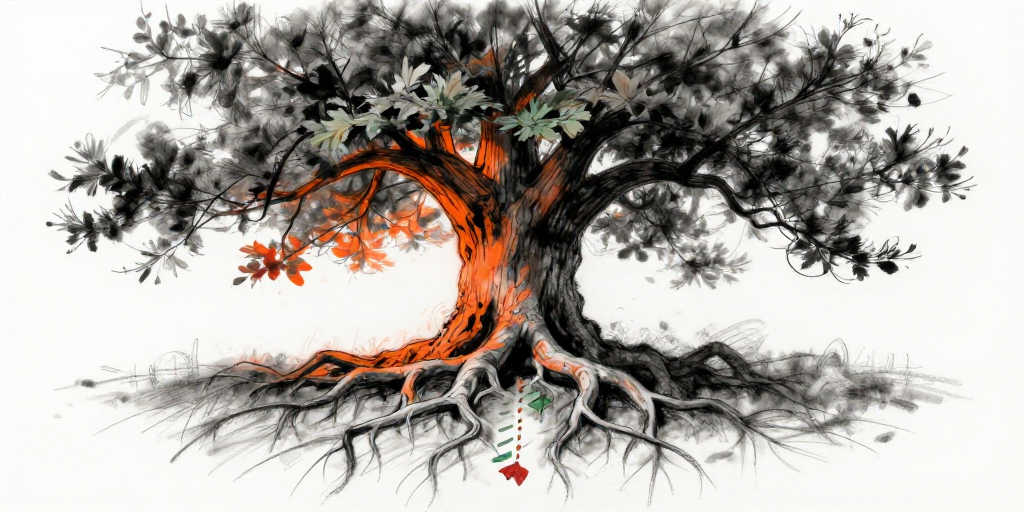 Rayonier Insider Sales: Executive Mark Bridwell Offloads $107K Amid Tax‑Planning Moves, But Long‑Term Stakes Remain Strong