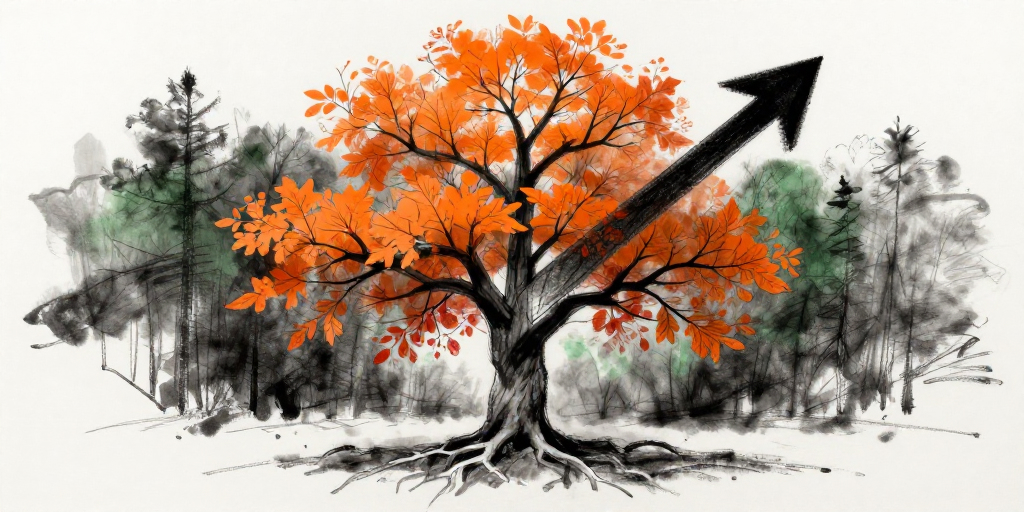 Rayonier's Senior Legal Officer Buys 17,273 Shares After Milestone Vesting, Signaling Management Optimism Amid 27% Monthly Rally