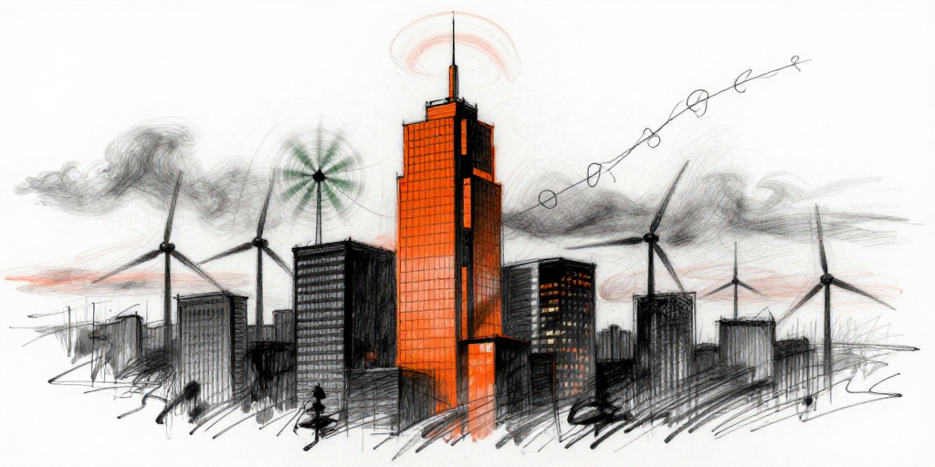 Rayphole Robert P. Buys Phantom‑Stock Units, Signaling APA Corp's Bold Capital Plan Confidence Rayphole Robert P. Buys Phantom‑Stock Units, Signaling APA Corp's Bold Capital Plan Confidence