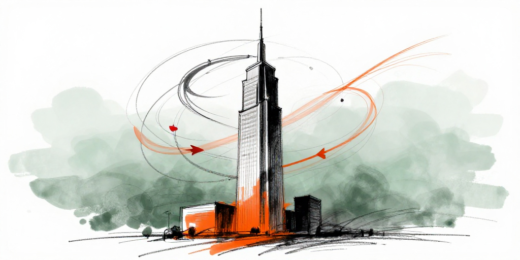 RB Global CFO's Strategic Stock Moves Signal Confidence as $500 M Repurchase Program Launches—Insider Buying Spurs Market Buzz