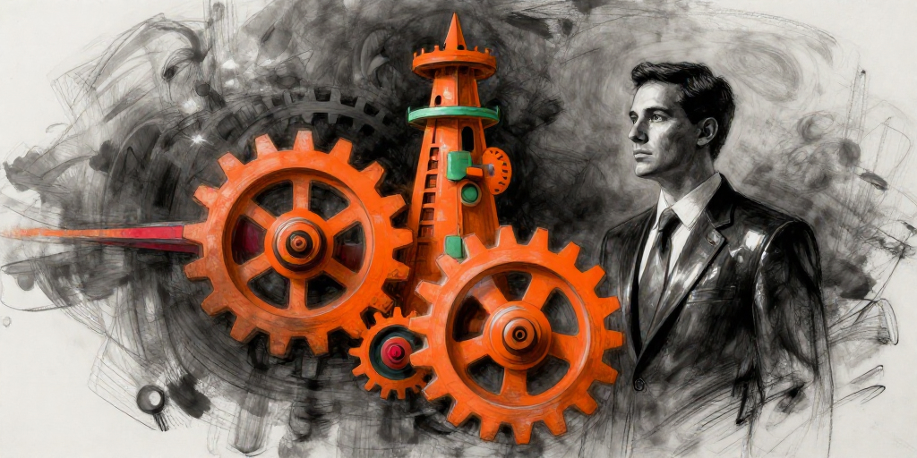 RB Global COO Buys 3,581 Shares Amid $500 M Repurchase Plan: Insider Confidence Signals Bullish Outlook