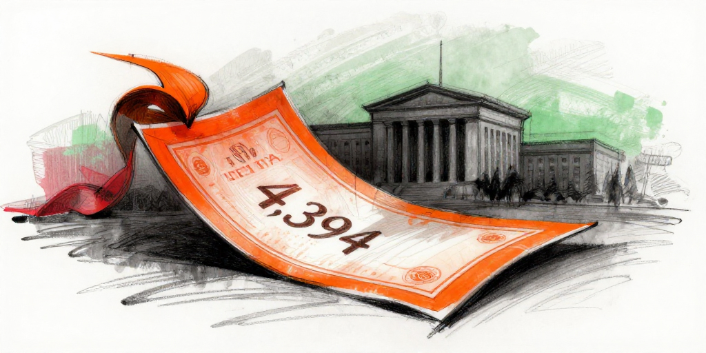 RBB Bancorp EVP Buys 4,394 RSUs at $0 – Insider Confidence Signals Upward Tilt for Investors RBB Bancorp EVP Buys 4,394 RSUs at $0 – Insider Confidence Signals Upward Tilt for Investors