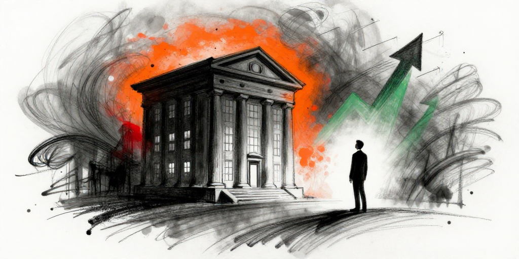 RBB Bancorp Insider Moves: Major Shareholder Sells While Execs Buy, Signals Confidence Amid Strong Upside Momentum