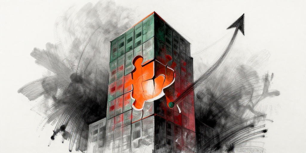 RBRI CFO's Deep‑Discount Buy Signals Insider Confidence Amid Bull Market 