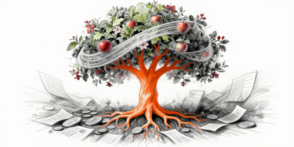 RBRI Insider Jeffrey Buys Shares, Signals Confidence in 2026 Dividend Push and 8 % Growth Outlook