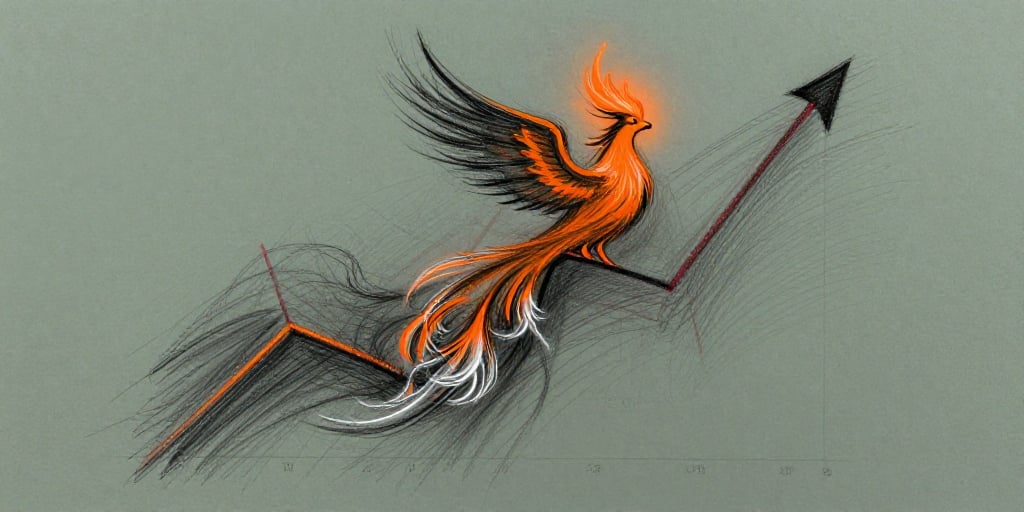 RCM CFO Kevin Miller Executes Systematic 10b5‑1 Sales Amid Strong Rally, Raising Questions Over Insider Divestiture Strategy